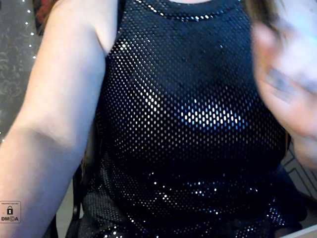 Vikki_tori_a