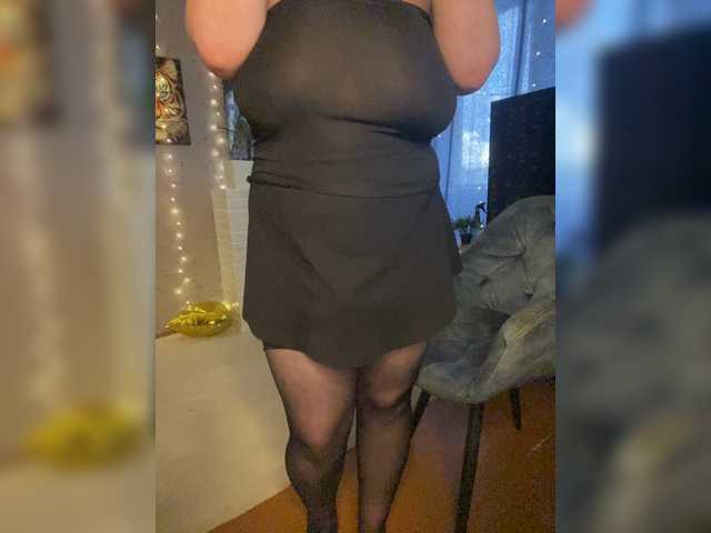 Vikki_tori_a