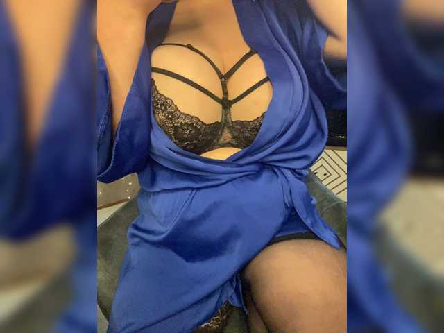 Vikki_tori_a