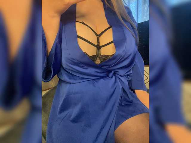 Vikki_tori_a