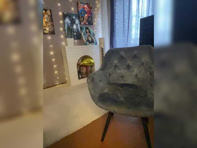 Viki-tiki-tak