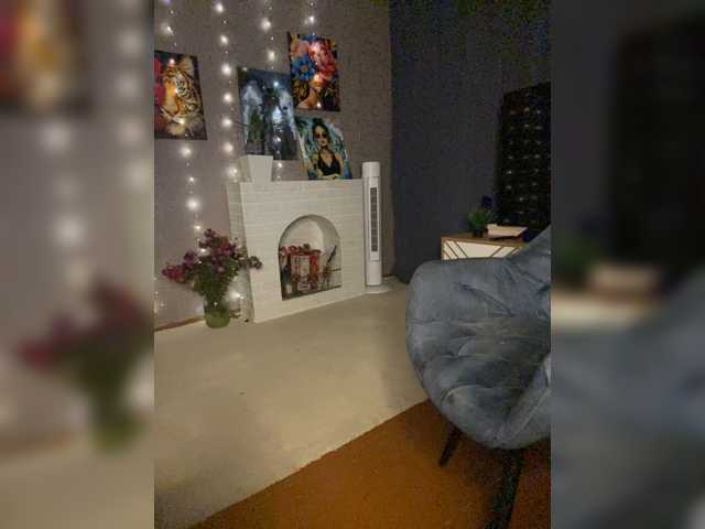 Vikki_tori_a