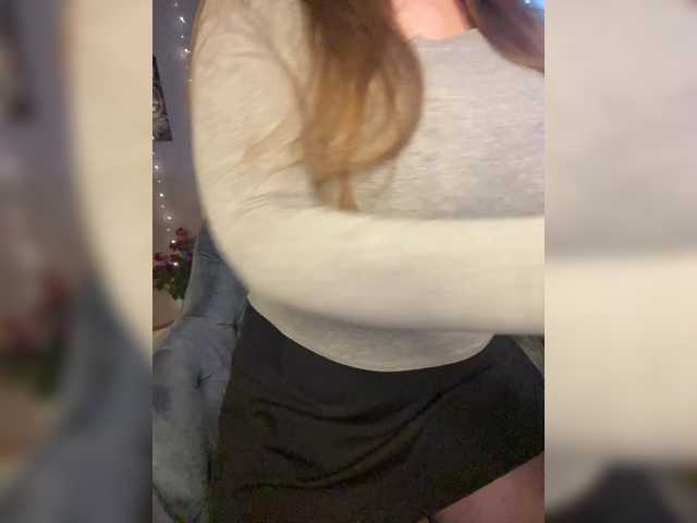Vikki_tori_a