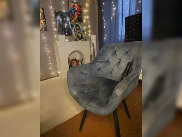 Viki-tiki-tak