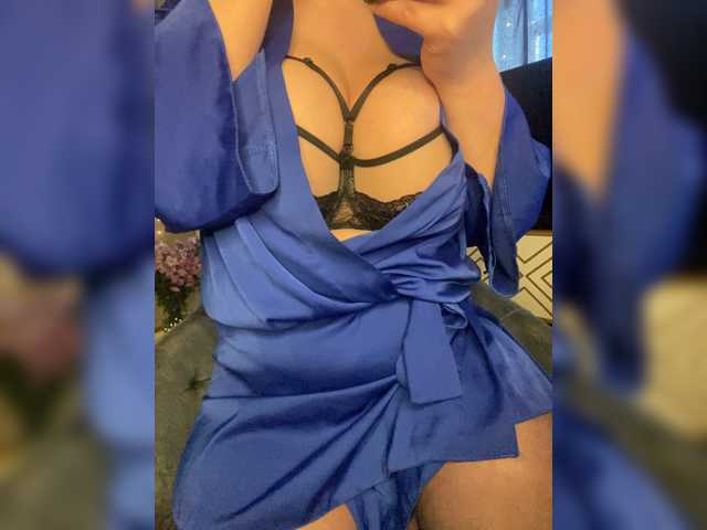 Vikki_tori_a