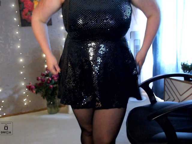 Vikki_tori_a