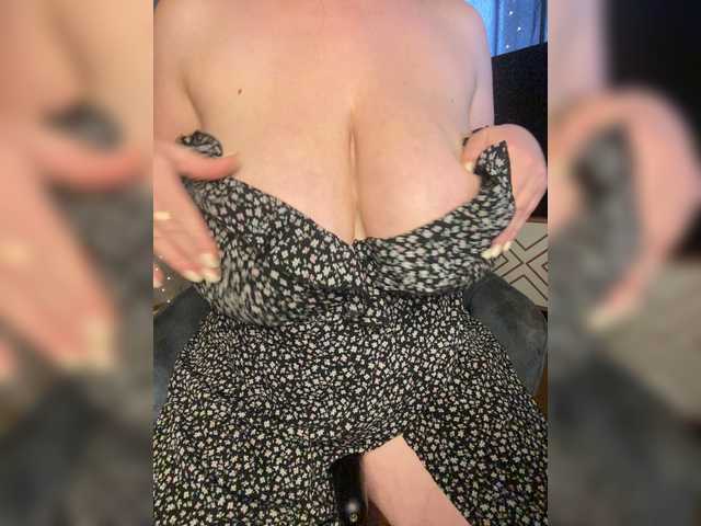Vikki_tori_aa preview