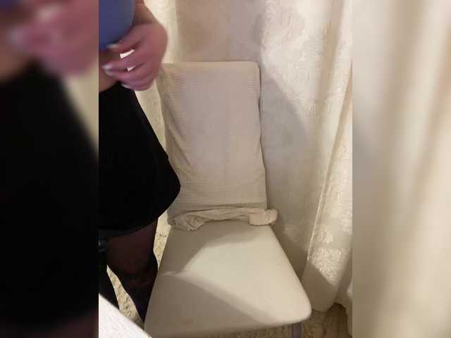 Viki-tiki-tak's BongaCams show and profile