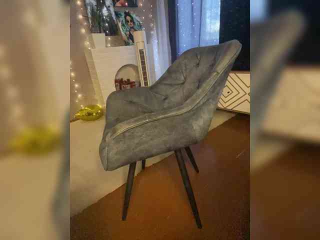 Vikki_tori_a webcam