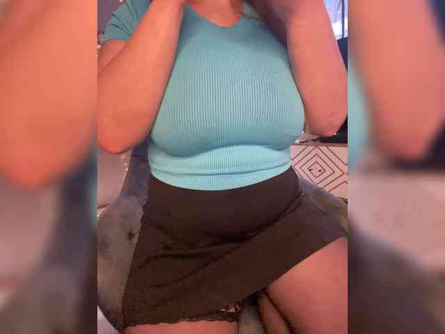 Vikki_tori_a webcam