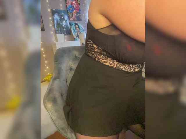 Vikki_tori_a webcam