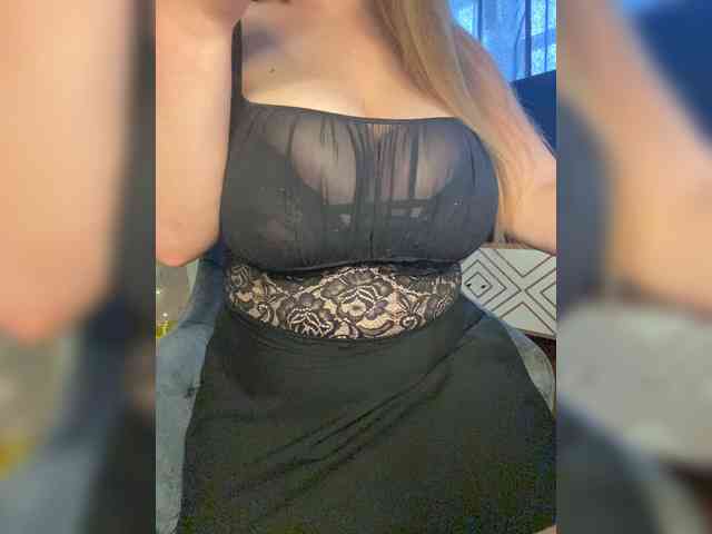 Vikki_tori_a webcam