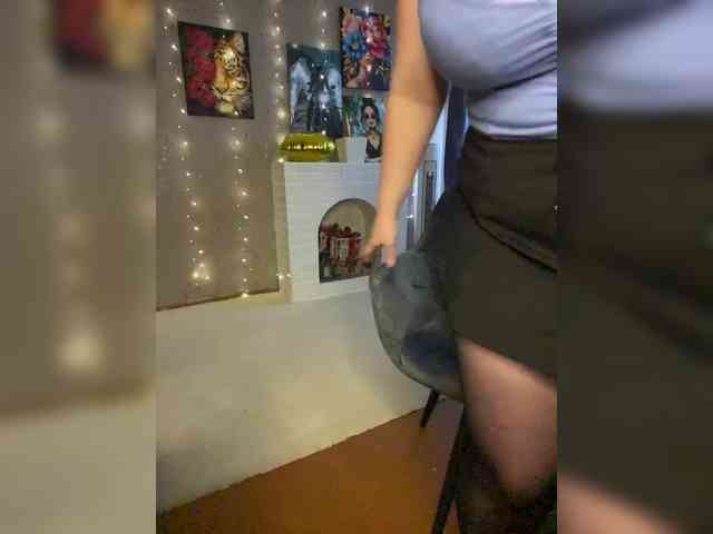 Vikki_tori_a webcam