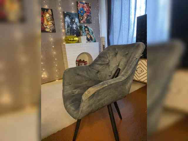 Vikki_tori_a webcam