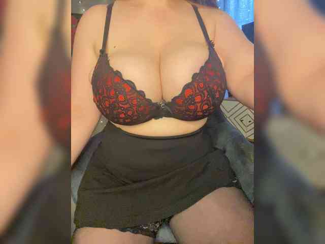 Vikki_tori_a webcam
