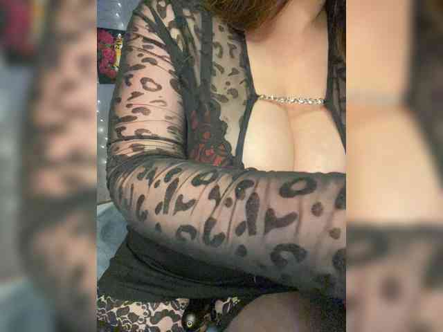 Vikki_tori_a webcam