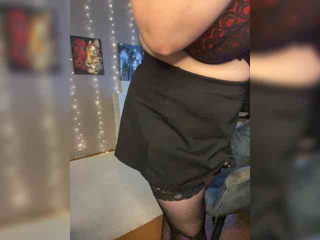 Vikki_tori_a webcam