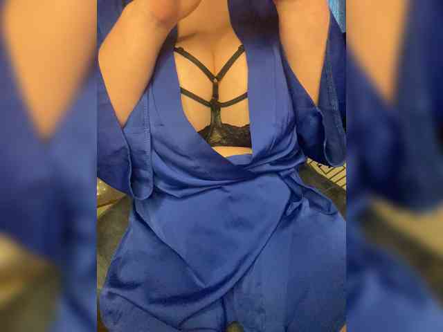 Vikki_tori_a webcam