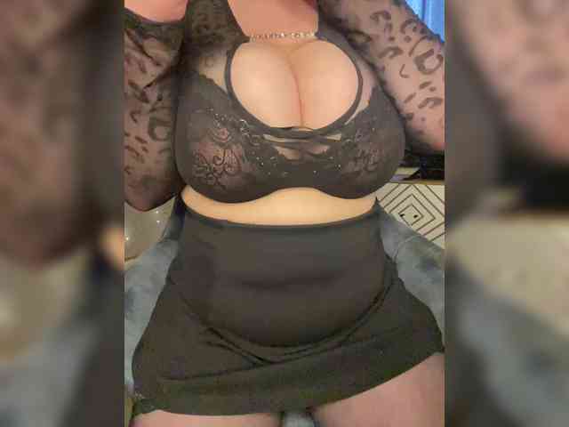 Vikki_tori_a webcam