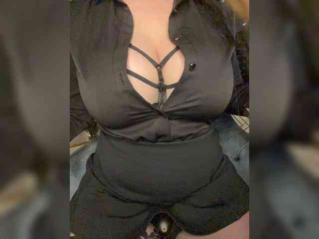 Vikki_tori_a