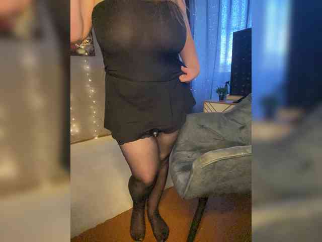 Vikki_tori_a webcam