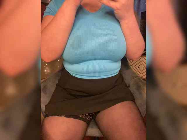 Vikki_tori_a webcam