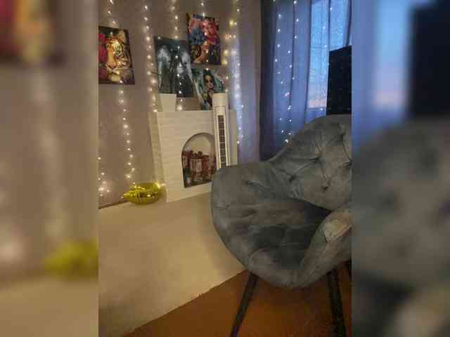 Vikki_tori_a webcam