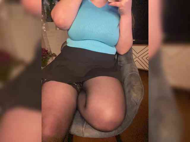 Vikki_tori_a