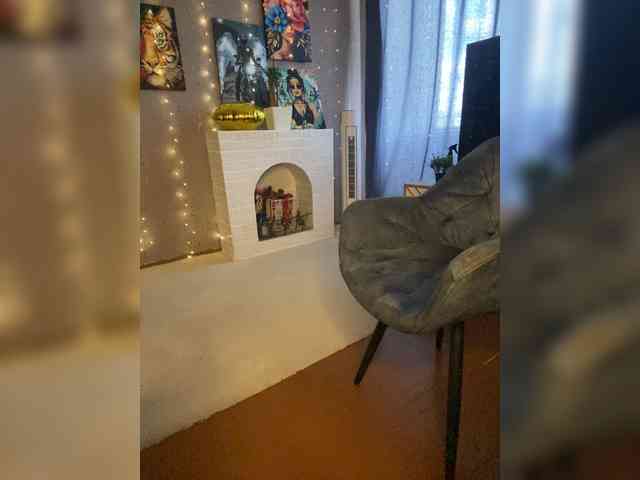 Vikki_tori_a webcam
