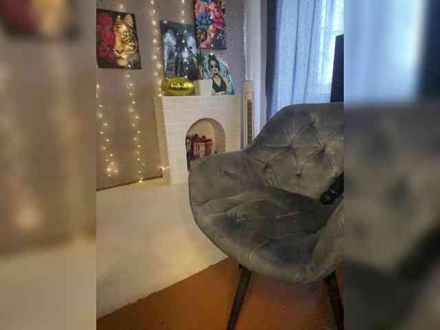 Vikki_tori_a webcam