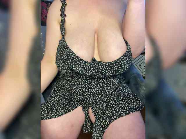 Vikki_tori_a