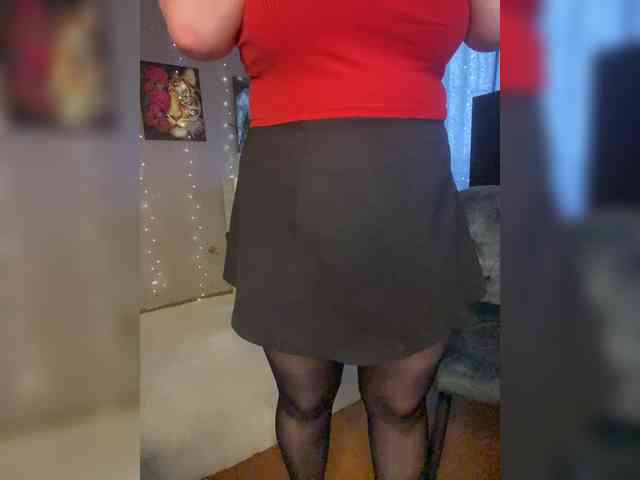 Vikki_tori_a