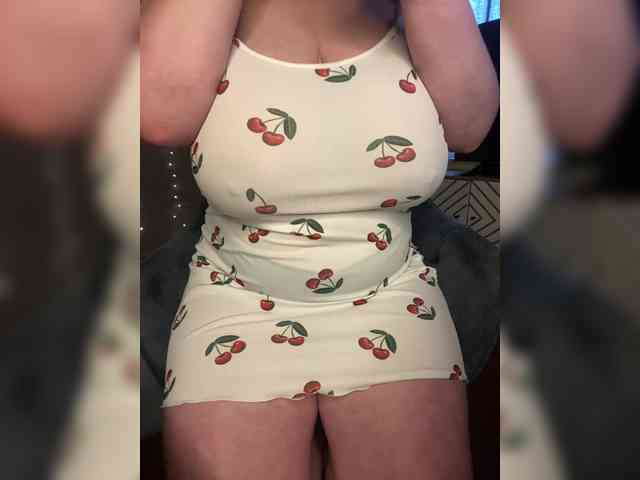 Модель: Vikki_tori_a