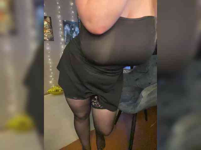 Vikki_tori_a webcam