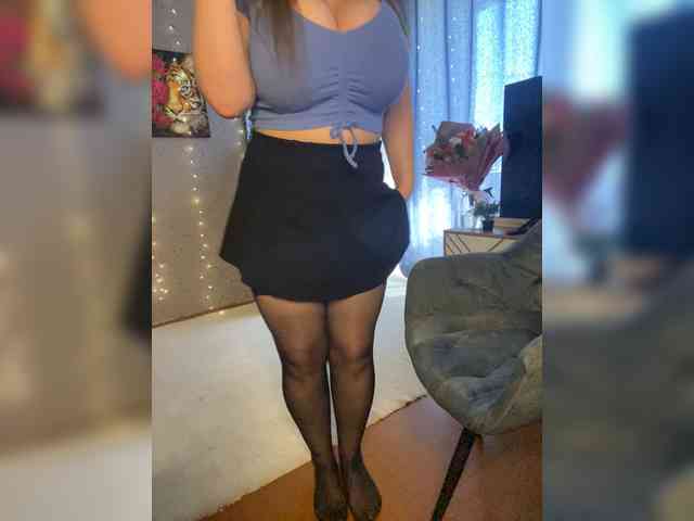 Vikki_tori_a webcam
