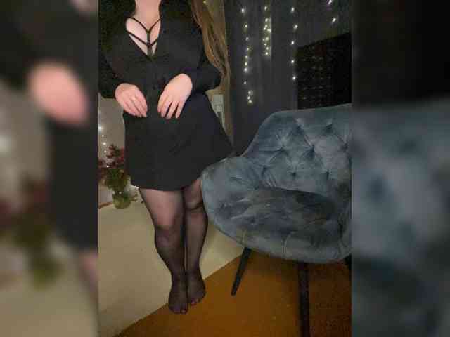 Vikki_tori_a