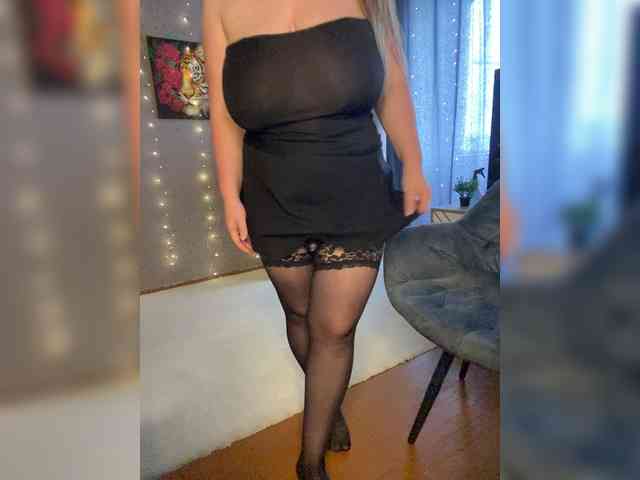 Vikki_tori_a webcam