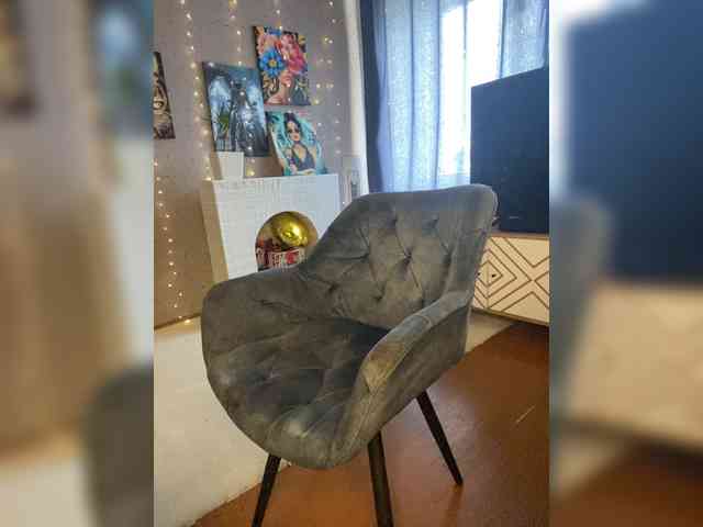 Vikki_tori_a webcam