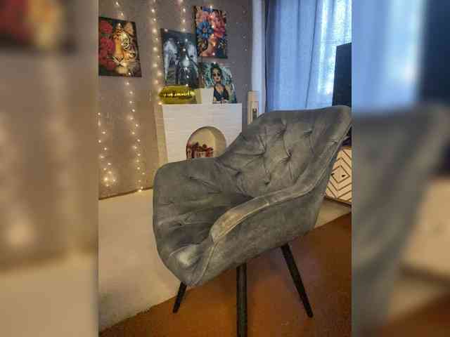 Vikki_tori_a webcam