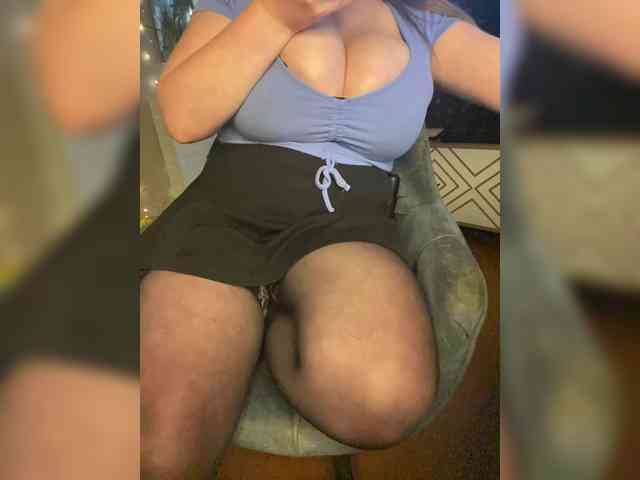Vikki_tori_a webcam