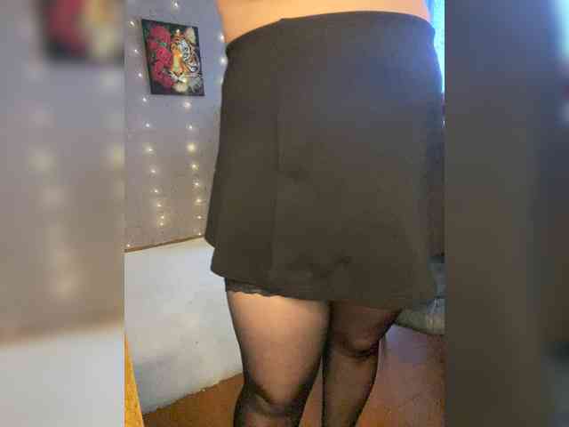 Vikki_tori_a webcam