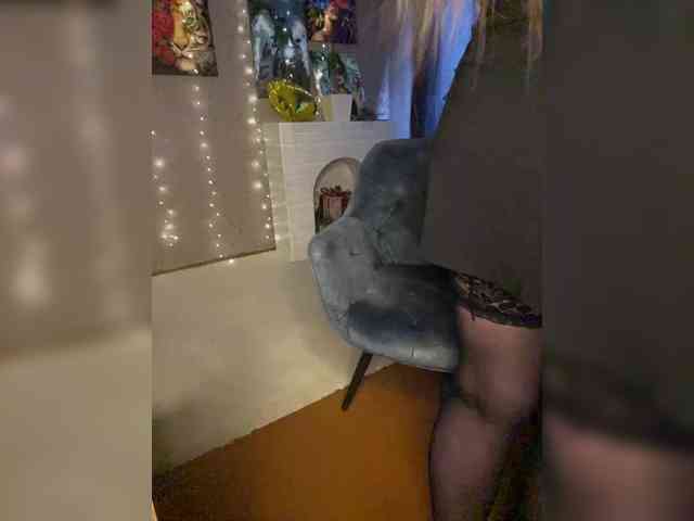 Vikki_tori_a webcam