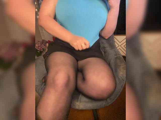 Vikki_tori_a webcam