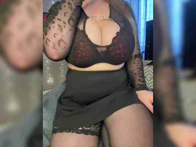 Vikki_tori_a webcam
