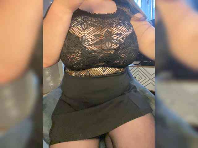 Vikki_tori_a webcam