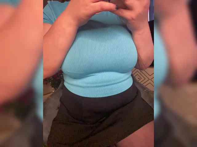 Vikki_tori_a webcam