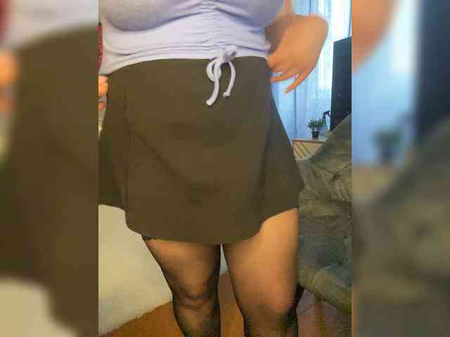 Vikki_tori_a webcam