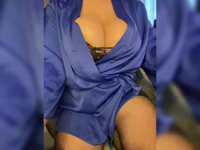 Vikki_tori_a