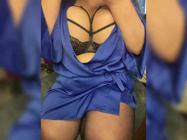 Vikki_tori_a webcam