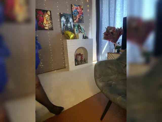 Vikki_tori_a webcam